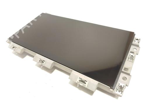 Display monitor AUDI A1 Sportback (GBA) 30 TFSI | BP29764887C48 