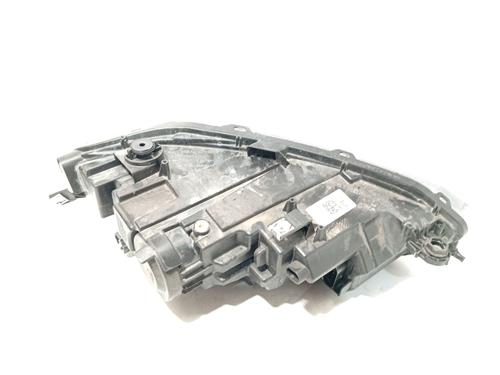 Left headlight VW POLO VI (AW1, BZ1, AE1) 1.0 TSI | BP32078672C28 - Image 4