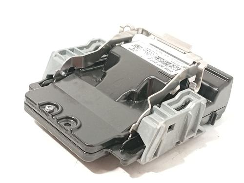 Electronic module AUDI A5 Sportback (F5A, F5F) 35 TDI | BP31933956M83 - Image 3