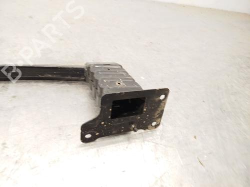 Front bumper reinforcement FIAT DOBLO Box Body/MPV (510_, 511_) BlueHDi 100 | BP27534825C109 