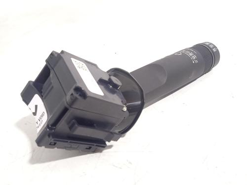 Steering column stalk OPEL CORSA E (X15) | BP32230006I23