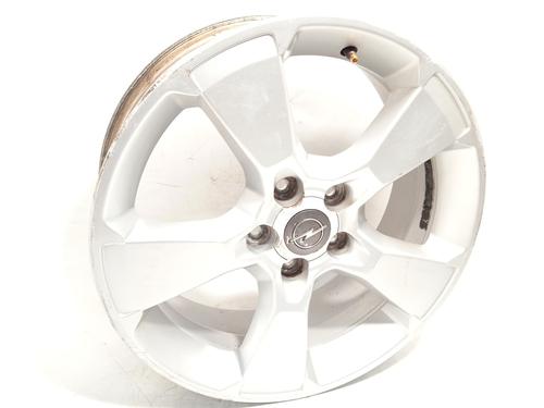 Used Rim OPEL ANTARA A (L07) 2.0 CDTI (150 hp) 19275675