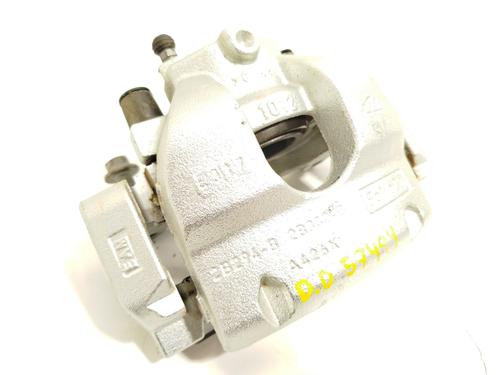 Used Right front brake caliper FORD KUGA III (DFK) 2.5 FHEV (190 hp) 32343492