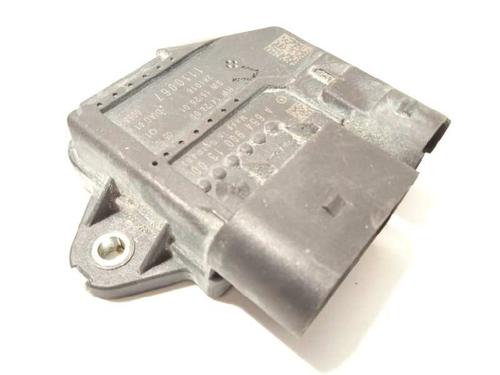 Elektronische module MERCEDES-BENZ E-CLASS T-Model (S213) E 220 d (213.204) (194 hp) 7889971