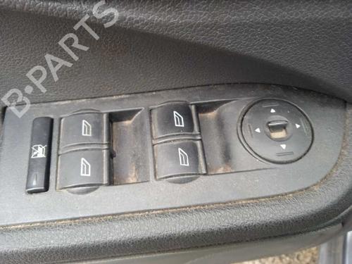 Left headlight FORD FOCUS C-MAX (DM2) 2.0 TDCi | BP13010589C28 