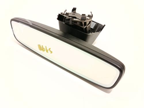Rear mirror CUPRA LEON (KL1, KU1, KUG) 1.5 eTSI | BP36320361I6 - Image 2
