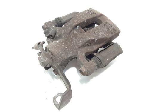 Used Right rear brake caliper Right rear brake caliper 15044101 15044101