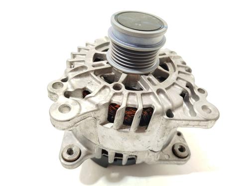 Alternator SEAT IBIZA V (KJ1, KJG) 1.5 TSI | BP36014647M7 - Image 2