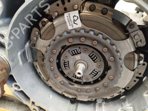 Gearbox VW TAIGO (CS1) 1.0 TSI | BP36295714M3 - Image 7