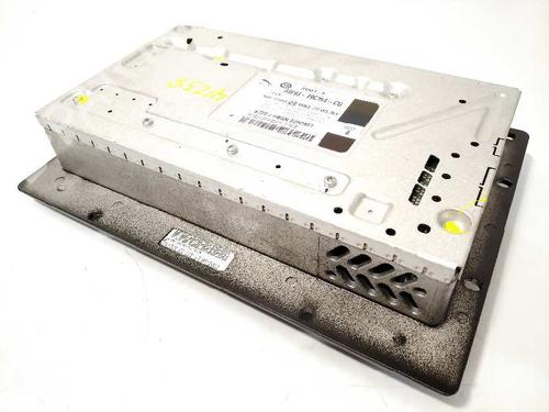 Elektronisk modul JAGUAR XF I (X250) 2.2 D (200 hp) 5765902