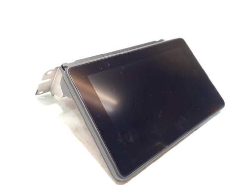 Used Display monitor Display monitor 13054641 13054641
