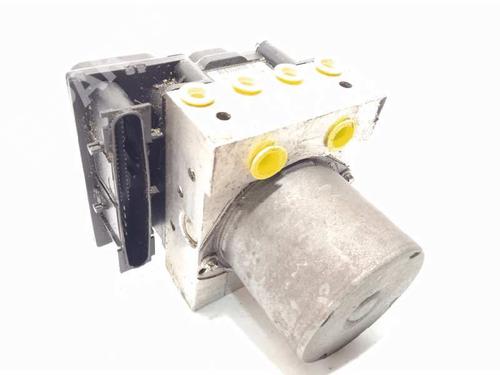 Used ABS pump ABS pump MERCEDES-BENZ SPRINTER 3,5-t Platform/Chassis (B906) [2006-2018] 10956511 10956511