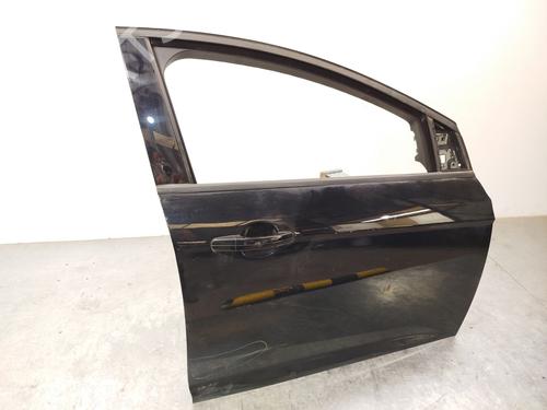 Right front door FORD FOCUS III 1.0 EcoBoost | BP26904123C3 