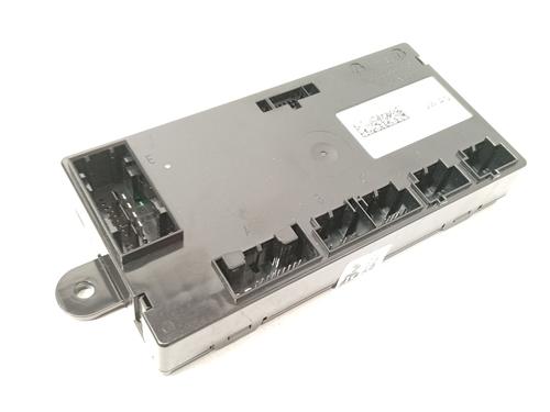 Electronic module CUPRA LEON Sportstourer (KL8, KU8, KUD) 1.5 eTSI | BP31949811M83 - Image 2