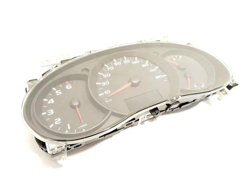 Used Instrument cluster Instrument cluster 24522960 24522960