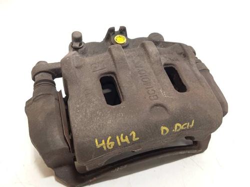 Used Right front brake caliper CHEVROLET CAPTIVA (C100, C140) 2.0 D 4WD (150 hp) 11562726