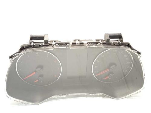 Instrument cluster RENAULT CLIO V (B7_) | BP13054241C47