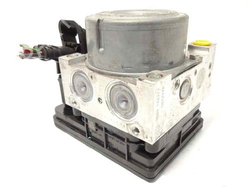 ABS pump DACIA DOKKER MPV (KE_)  | BP8900969M43 