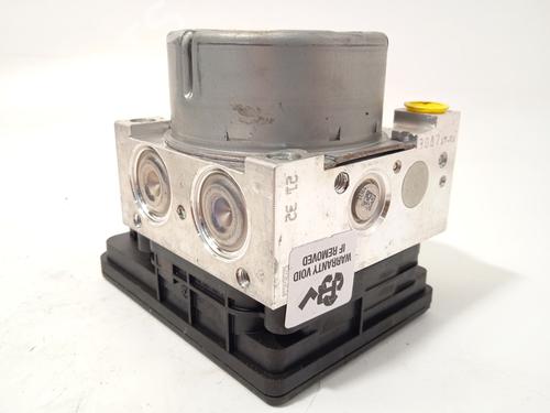 Módulo de ABS MINI MINI (F56) | BP29323028M43 - Image 2