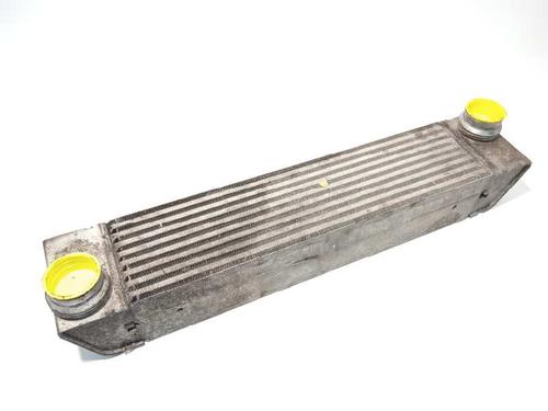 Used Intercooler Intercooler 11042199 11042199