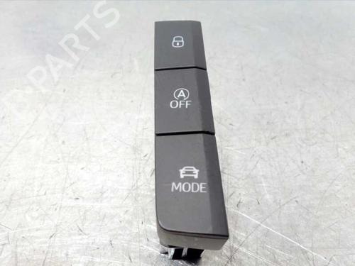 Used Switch Switch 4461085 4461085