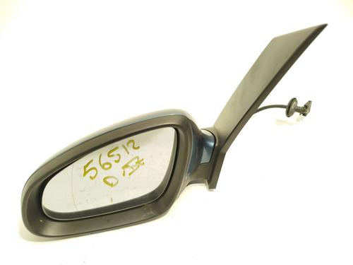 left-mirror-opel-astra-j-p10-2009-2010-2011-2012-2013-2014-2015-2016-28214306 main image