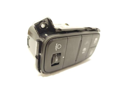 Used Switch Switch HYUNDAI i20 II (GB, IB) 1.4 CRDi (90 hp) 39747572 39747572