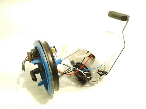 Used Fuel pump SEAT IBIZA V (KJ1, KJG) 1.0 TSI (95 hp) 29631682