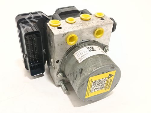 Used ABS pump ABS pump CITROËN BERLINGO (ER_, EC_) 1.5 BlueHDi 100 (102 hp) 36675868 36675868
