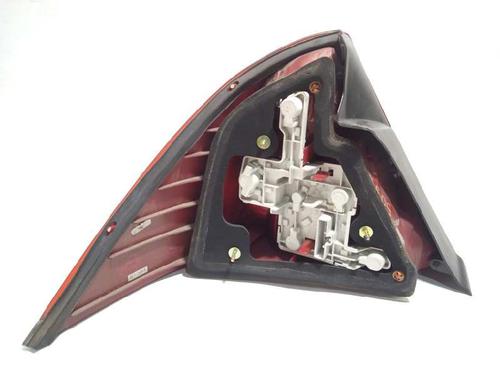 Right taillight FORD MONDEO III (B5Y)  | BP12175839C35