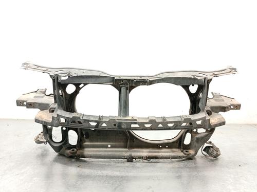 Used Front slam panel Front slam panel SKODA SUPERB I (3U4) 2.0 TDI (140 hp) 33540867 33540867