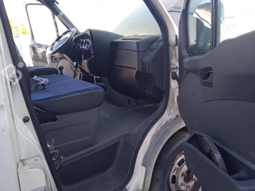 Front wiper motor IVECO DAILY III Platform/Chassis 35 S 13,35 C 13 | BP29123604M29 