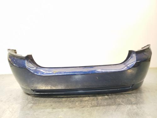 rear-bumper-toyota-corolla-_e12_-2001-2002-2003-2004-2005-2006-2007-2008-28838211 main image