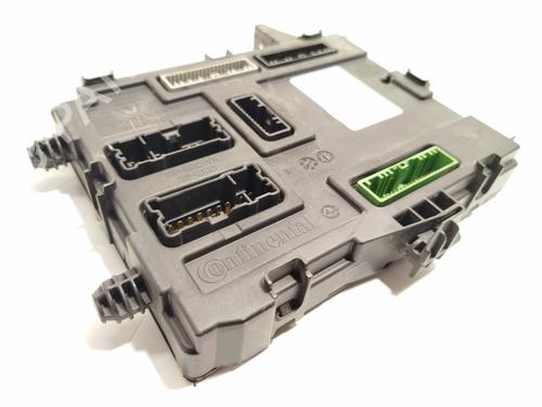 Electronic module NISSAN QASHQAI II (J11, J11_) 1.5 dCi | BP29482383M83 