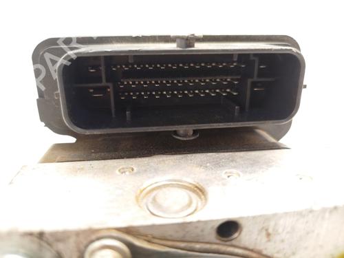 ABS pump PEUGEOT PARTNER Tepee  | BP28098413M43 