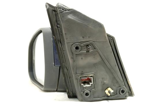 Left mirror FORD FOCUS III 1.6 TDCi | BP29305879C26 