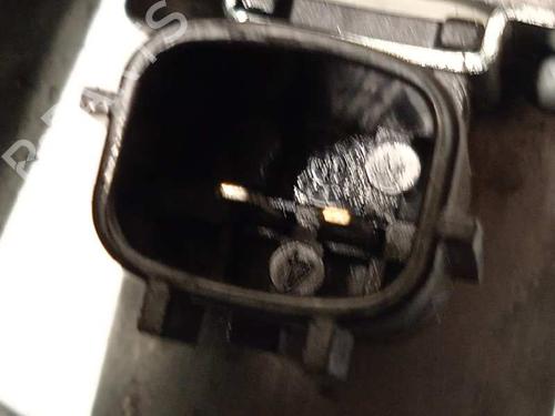 Front right window mechanism DACIA LOGAN II  | BP8183225C23  - Image 5