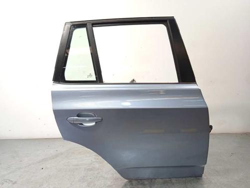 right-rear-door-bmw-x3-e83-20-d-41003449338-2003-2004-2005-2006-2007-2008-2009-2010-2011-10665332 main image