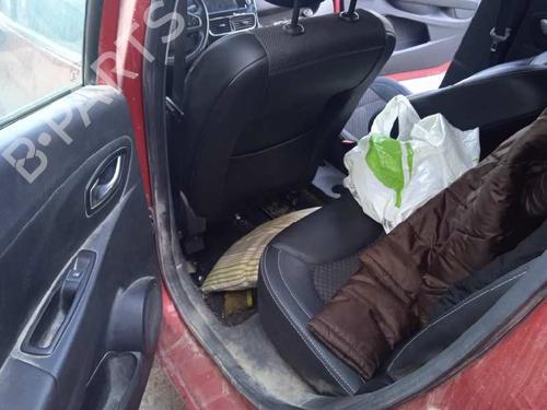 ABS pump RENAULT CLIO IV (BH_) 1.5 dCi 75 | BP10921008M43 