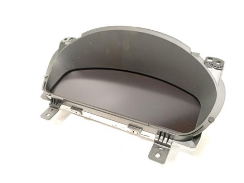 Instrument cluster FORD KUGA III (DFK) | BP32028189C47 - Image 2