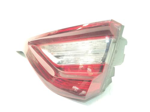 Right tailgate light RENAULT MEGANE IV Hatchback (B9A/M/N_) 1.5 Blue dCi 115 (B9A6) | BP28693217C80 - Image 3