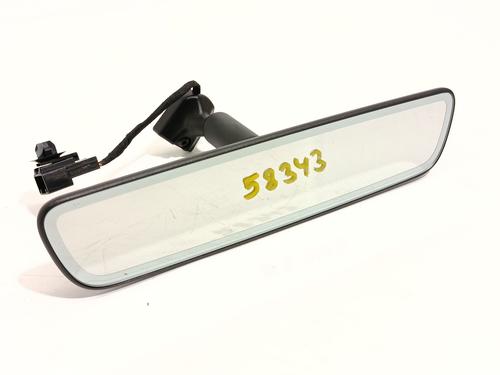 Used Rear mirror Rear mirror 36353597 36353597