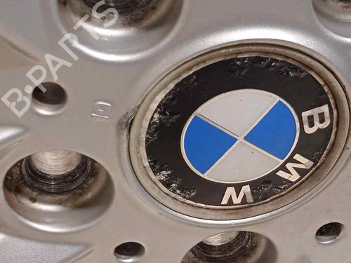 Rim BMW X3 (E83) 3.0 d | BP16551867C45 