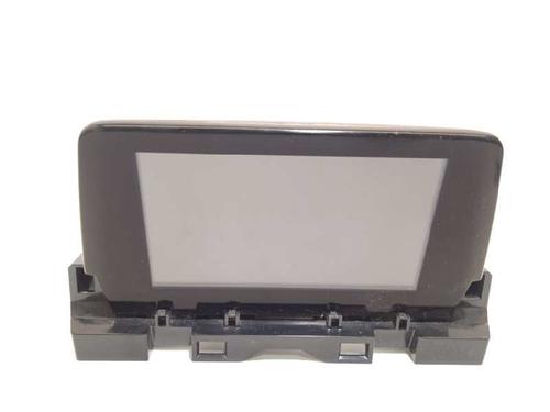 Display monitor MAZDA 6 Estate (GJ, GL) 2.2 D | BP26207860C48