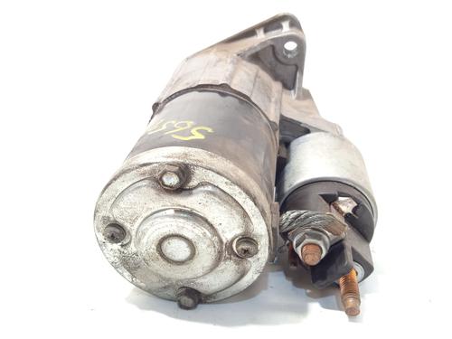 Starter OPEL VIVARO B Van (X82) 1.6 CDTI (05) | BP28514672M8 - Image 4