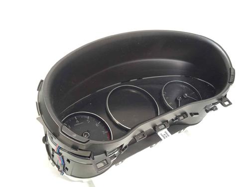 Used Instrument cluster Instrument cluster 16424339 16424339