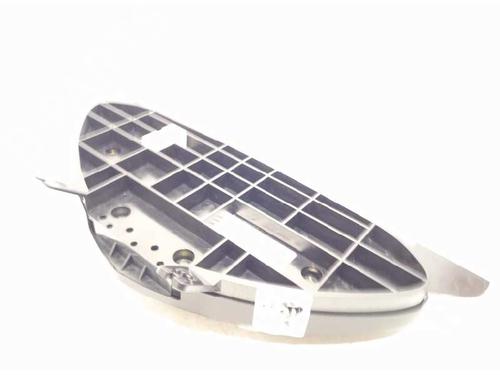 Switch NISSAN PRIMERA Hatchback (P12)  | BP15850450I30 