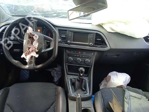 Electronic module SEAT LEON ST (5F8) 2.0 TDI | BP18263287M83  - Image 18