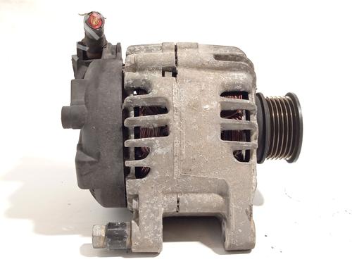 Alternator FORD TOURNEO COURIER B460 MPV | BP32421477M7