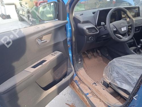 Engine FORD TOURNEO CUSTOM V362 Bus (F3) 1.0 EcoBoost PHEV | BP32989282M1  - Image 32